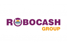 Singapore Fintech Robocash Group Appoints New CEO