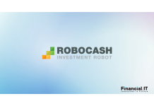 European Alternative Lending Expands Abroad as Demand...