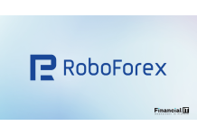 RoboForex Launches Full-Scale Trading in Telegram