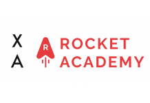 Marquee Tech Investors Back Coding Bootcamp Start-up Rocket Academy to Address Global Talent Shortage