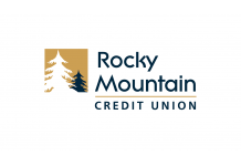 Rocky Mountain Credit Union Successfully Launches Mahalo’s Digital Banking Platform