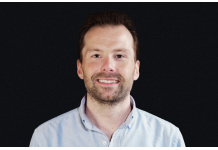 Mollie Appoints Rogier Schoute as Chief Product Officer