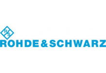  Infotecs Taps DPI Technology from Rohde & Schwarz 