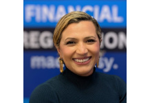 Beyond Simplification: The Real Impact of the EBA’s...