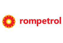 KMG Rompetrol selects Coupa to digitise business spend