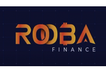 Institutional Crypto & Digital Asset Management Platform Rooba Finance Raises $1.3 Million in Seed Round