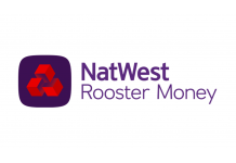 NatWest Rooster Money Offers Free Kids’ Card Subs for NatWest Customers