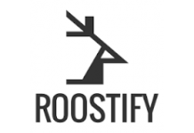 Roostify Assigns Frank Gelbart as Chief Revenue Officer