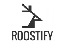 FRFCU Executes Roostify Home Loan Platform