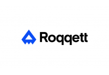 Roqqett Launches Frictionless Payments Solution at Open Banking Expo 2023