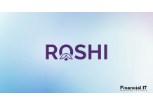 ROSHI Report: Digital Lending Market to Hit $795...