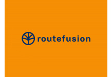 Routefusion raises $10.5M round to simplify cross-border payments