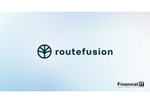 Routefusion Secures $26.5 Million Series A to Expand...