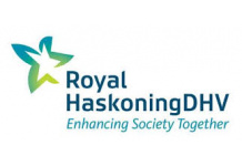 Royal HaskoningDHV acquires Lanner to strengthen its predictive simulation capabilities