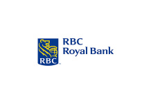 Royal Bank of Canada and Borealis AI announce new AI private cloud platform, developed with Red Hat and NVIDIA