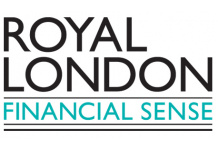 Royal London Uses Machine Learning Tech to Mortgage Underwriting