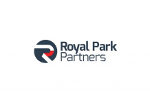 Royal Park Partners Appoints Niccolò Gamaleri as Senior Director