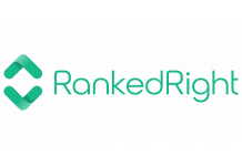 New Cyber Vulnerability Ranking Platform Secures $500K in Seed Funding