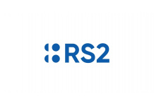 RS2 Granted Electronic Money Institution License from the German Federal Financial Supervisory Authority