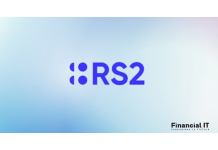 RS2 Launches “Beyond by RS2” to Power the Next...