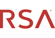 RSA Extends Business-Driven Security™ Portfolio to Help Address GDPR, Risk and Compliance Challenges