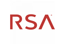 RSA® Helps NewDay Power Fraud Detection and Manage the Growing Digital Risks of eCommerce