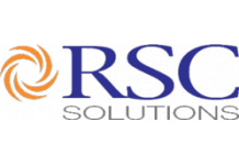 RSC Solutions Particiaptes in EMC's Business Partner Program