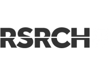 RSRCHXchange launches online marketplace for institutional research; transforms the way in which the financial industry buys and sells institutional research