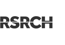 RSRCHXchange Doubles the Number of Research Providers on Their Online Marketplace