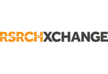 Global Prime Partners Signed a Partnership with RSRCHXchange 