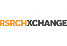 RSRCHXchange Helps Linear Investments to Improve the Research Procurement Process within MiFID Compliance