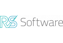 RS Software Joins Apigee Digital Partner Program