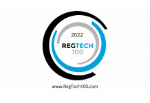 Muinmos Selected for Prestigious RegTech 100 List for Fifth Consecutive Year