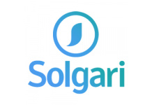 Solgari Unveils User Application Suite