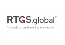 RTGS.Global Appoints Dave Sissens as CEO