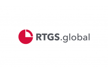 RTGS.global Signs Partnerships with Innovative Banks to Streamline Cross-border Payments