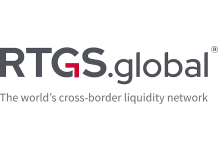 RTGS Global unveils heavyweight board of advisors including ex CEO of CHAPS and global fintech 50 influencer