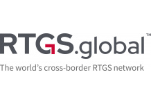 RTGS Global Unveils Its Network to Transform International Payments Making Interbank Liquidity Visible for the First Time