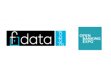 FDATA partners with Open Banking Expo to help foster a global Open Banking and Open Finance community	