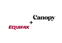 Equifax UK Partners with Canopy to Improve Tenants’ Access to Credit 