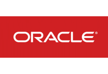 Seamless Tax Reporting Solution for Businesses by Oracle 