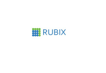 Rubix Data Sciences Appointed Validation Agent for Legal Entity Identifier in India