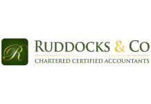 London Based Ruddocks and Co. Chartered Certified Accountants Sign up to Living Wage Mandate