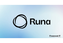 Runa Enables Instant Global Payouts With More Choice...