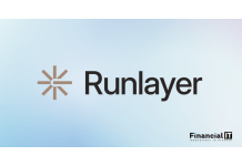 Runlayer Raises $30M Series A to Help Enterprises Go...