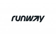 Runway Financial Raises $27.5M in Series A