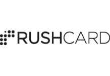 Ron Hynes Joins UniRush as CEO