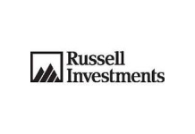 Russell FX Network (RFX Network) Powered by Integral InvestorFX™ Delivers 64% Savings in Transaction Cost