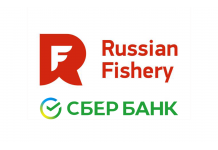 Sber and Russian Fishery Company Sign Cooperation Agreement