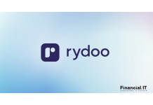 Rydoo Acquires Semine, A European Leader In Accounts...